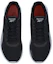 Shop Reebok SubLite Prime 2 ''Zwart Instinct Rood'' FU8764