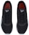 Reebok SubLite Prime 2 'Black Instinct Red' FU8764
