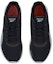 Shop Reebok SubLite Prime 2 'Black Instinct Red' FU8764
