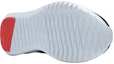 Purchase Reebok SubLite Prime 2 ''Zwart Instinct Rood'' FU8764