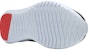 Reebok SubLite Prime 2 'Black Instinct Red' FU8764