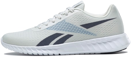 Reebok Sublite Prime 2 'Grey Blue' FU8760 Reebok Sublite Prime 2 'Grey Blue' FU8760