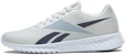 Reebok Sublite Prime 2 'Grey Blue' FU8760
