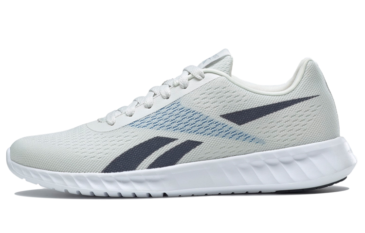 Reebok Sublite Prime 2 'Grey Blue' FU8760