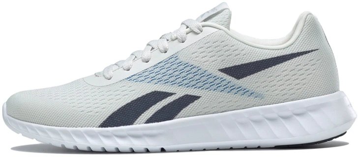 reebok-sublite-prime-2-grey-blue-fu-8760