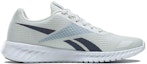 Order Reebok Sublite Prime 2 'Grey Blue' FU8760