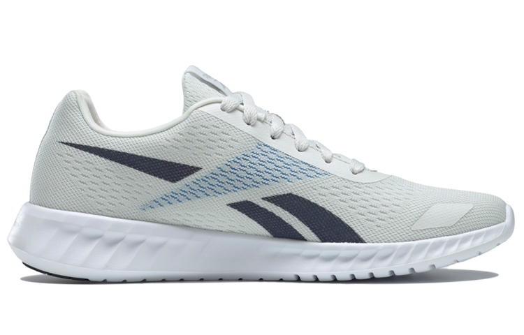 Order Reebok Sublite Prime 2 ''Grijs Blauw'' FU8760
