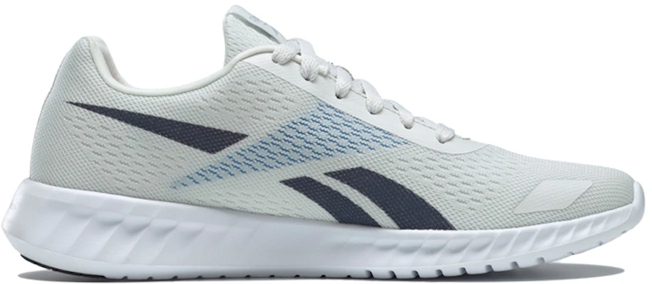 Reebok Sublite Prime 2 ''Grijs Blauw'' FU8760 Order Reebok Sublite Prime 2 ''Grijs Blauw'' FU8760