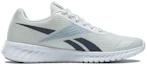 Order Reebok Sublite Prime 2 ''Grijs Blauw'' FU8760