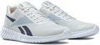 Lookbook Reebok Sublite Prime 2 'Grey Blue' FU8760