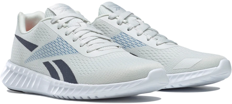 Reebok Sublite Prime 2 ''Grijs Blauw'' FU8760 Lookbook Reebok Sublite Prime 2 ''Grijs Blauw'' FU8760
