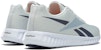 Reebok Sublite Prime 2 'Grey Blue' FU8760