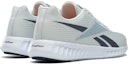 Shop Reebok Sublite Prime 2 'Grey Blue' FU8760
