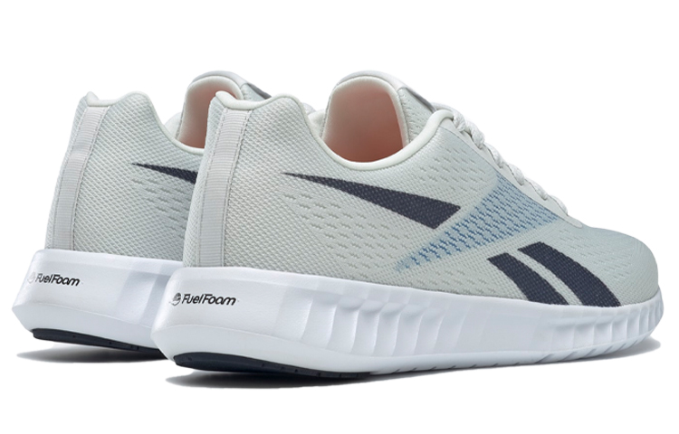 Shop Reebok Sublite Prime 2 ''Grijs Blauw'' FU8760