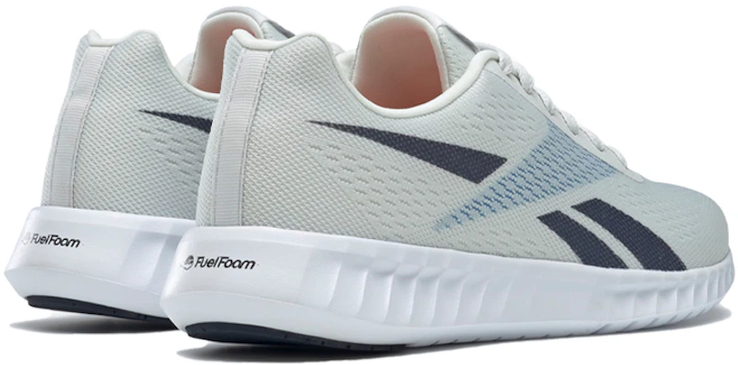 Reebok Sublite Prime 2 ''Grijs Blauw'' FU8760 Shop Reebok Sublite Prime 2 ''Grijs Blauw'' FU8760