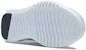 Reebok Sublite Prime 2 'Grey Blue' FU8760