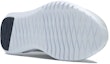 Purchase Reebok Sublite Prime 2 'Grey Blue' FU8760
