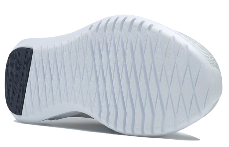 Purchase Reebok Sublite Prime 2 ''Grijs Blauw'' FU8760