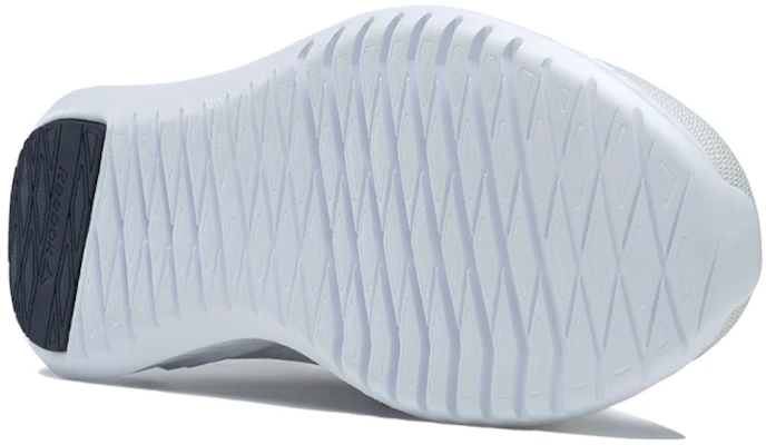 Reebok Sublite Prime 2 ''Grijs Blauw'' FU8760 Purchase Reebok Sublite Prime 2 ''Grijs Blauw'' FU8760