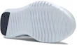 Purchase Reebok Sublite Prime 2 ''Grijs Blauw'' FU8760