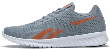 Reebok SubLite Prime 2 'Meteor Grey' FU8762 Reebok SubLite Prime 2 'Meteor Grey' FU8762
