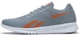 Reebok SubLite Prime 2 'Meteor Grey' FU8762