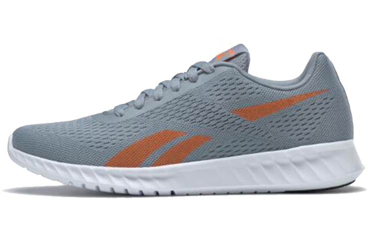 Reebok SubLite Prime 2 'Meteor Grey' FU8762