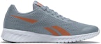 Order Reebok SubLite Prime 2 'Meteor Grey' FU8762