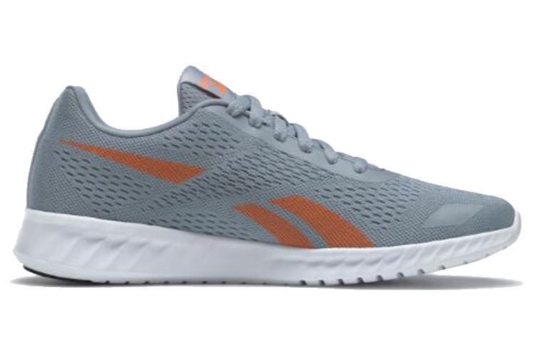 Order Reebok SubLite Prime 2 ''Meteor Grijs'' FU8762