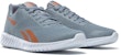 Reebok SubLite Prime 2 'Meteor Grey' FU8762
