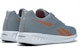 Reebok SubLite Prime 2 'Meteor Grey' FU8762