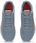 Purchase Reebok SubLite Prime 2 'Meteor Grey' FU8762