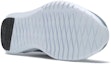Details for Reebok SubLite Prime 2 'Meteor Grey' FU8762