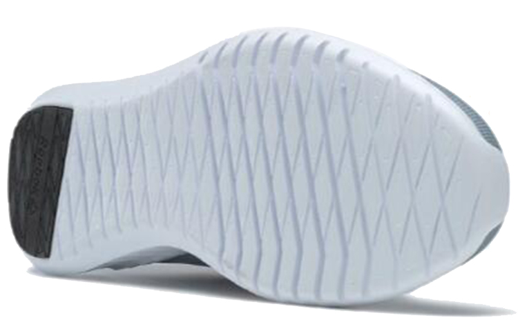 Details for Reebok SubLite Prime 2 ''Meteor Grijs'' FU8762