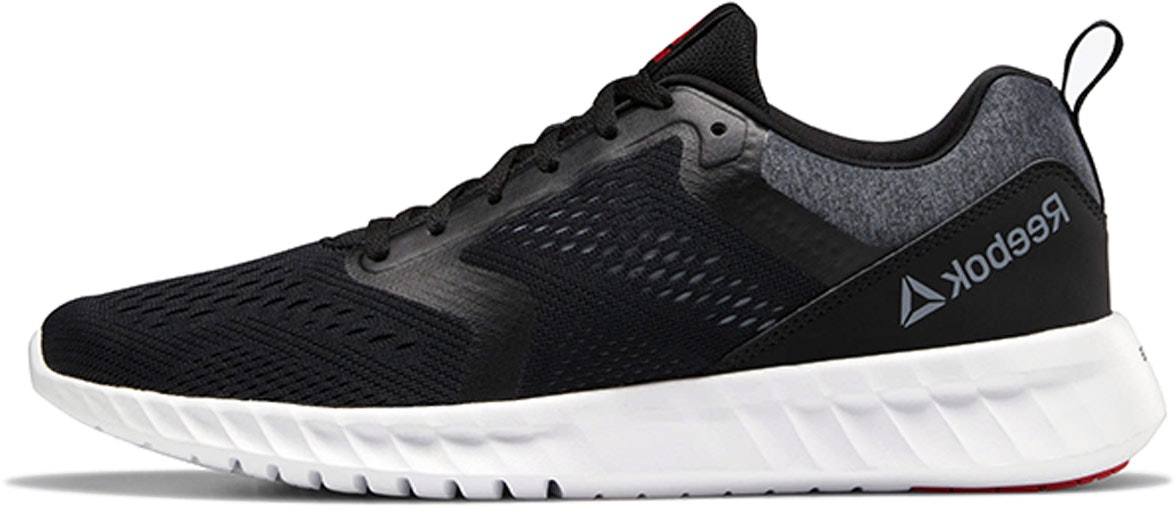 reebok-sublite-prime-black-running-dv-7034