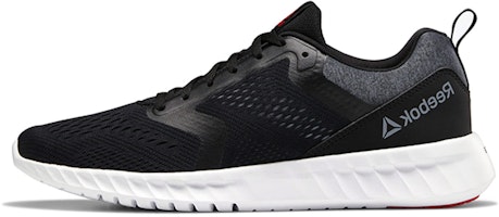 Reebok Sublite Prime Black DV7034 Reebok Sublite Prime Black DV7034