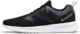 Reebok Sublite Prime Black DV7034