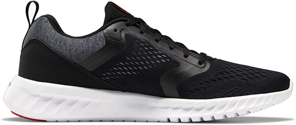 Reebok Sublite Prime Black DV7034 Order Reebok Sublite Prime Black DV7034