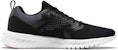 Reebok Sublite Prime Black DV7034