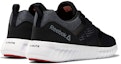 Shop Reebok Sublite Prime Black DV7034