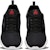 Reebok Sublite Prime Black DV7034