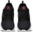 Purchase Reebok Sublite Prime Black DV7034