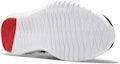 Details for Reebok Sublite Prime Black DV7034
