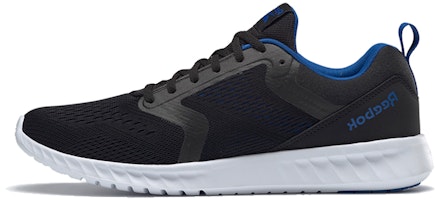 Reebok Sublite Prime 'Black White Blue' EF4078 Reebok Sublite Prime 'Black White Blue' EF4078