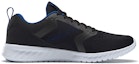 Order Reebok Sublite Prime 'Black White Blue' EF4078