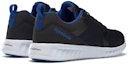 Shop Reebok Sublite Prime 'Black White Blue' EF4078