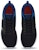 Reebok Sublite Prime 'Black White Blue' EF4078
