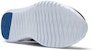 Reebok Sublite Prime 'Black White Blue' EF4078