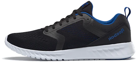 Reebok Sublite Prime 'Black White Blue' EF4078 Reebok Sublite Prime 'Black White Blue' EF4078