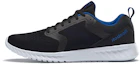 Buy Reebok Sublite Prime ''Zwart Wit Blauw'' EF4078